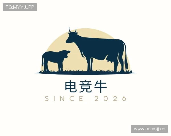 了解电子竞技